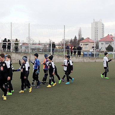 2022 1126 - Hradec Králové - Rychnov - příprava U10 - ©PR - 231