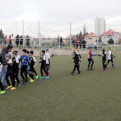 2022 1126 - Hradec Králové - Rychnov - příprava U10 - ©PR - 232