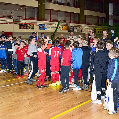 2022 1218 - H.Králové - halový turnaj SLAVIA CUP U11 - ©PR - 435_L IPR