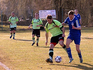 2022 0326 - Lukavice - Častolovice - Antolin Lipovka OP II.třídy RK - 025