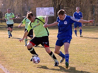 2022 0326 - Lukavice - Častolovice - Antolin Lipovka OP II.třídy RK - 026