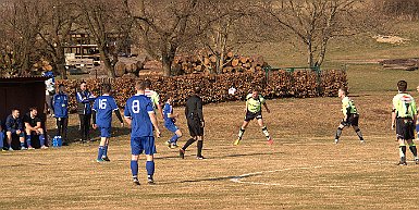 2022 0326 - Lukavice - Častolovice - Antolin Lipovka OP II.třídy RK - 008