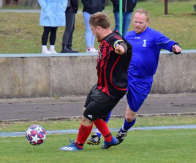 2022 0410 - Solnice B - Černíkovice - Antolin Lipovka OP II.třídy RK - 134 IPR