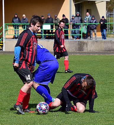 2022 0410 - Solnice B - Černíkovice - Antolin Lipovka OP II.třídy RK - 048 IPR