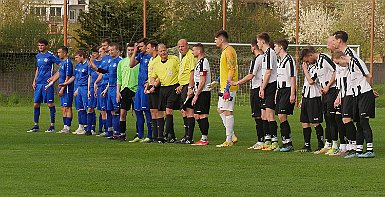 KP SK C Kostelec - FK Kostelec n.O. 20220504 foto Vaclav Mlejnek 0001