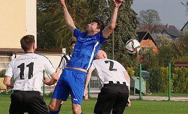 KP SK C Kostelec - FK Kostelec n.O. 20220504 foto Vaclav Mlejnek 0004