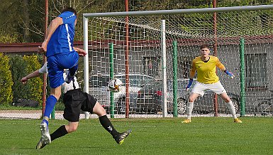 KP SK C Kostelec - FK Kostelec n.O. 20220504 foto Vaclav Mlejnek 0006