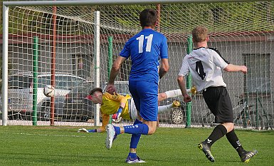 KP SK C Kostelec - FK Kostelec n.O. 20220504 foto Vaclav Mlejnek 0007