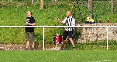 KP SK C Kostelec - FK Kostelec n.O. 20220504 foto Vaclav Mlejnek 0009