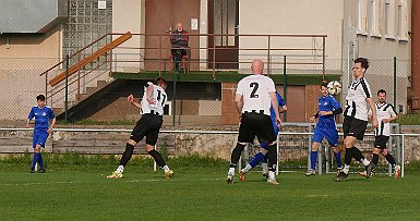 KP SK C Kostelec - FK Kostelec n.O. 20220504 foto Vaclav Mlejnek 0010