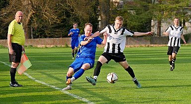 KP SK C Kostelec - FK Kostelec n.O. 20220504 foto Vaclav Mlejnek 0011