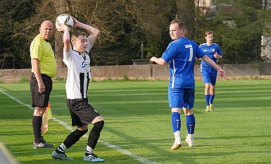 KP SK C Kostelec - FK Kostelec n.O. 20220504 foto Vaclav Mlejnek 0012