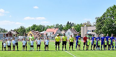 2022 0515 - Rychnov - Kostelec nO - MIACOM KP mužů - ©PR - 0025 IPR