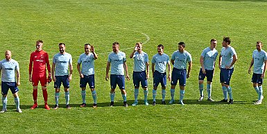 KP FK Jaromer - FK Cernilov 20220522 foto Vaclav Mlejnek 0002
