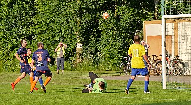 OS TU Bohuslavice nM - Velke Svatonovice 20220608 foto Vaclav Mlejnek 0017