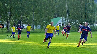 OS TU Bohuslavice nM - Velke Svatonovice 20220608 foto Vaclav Mlejnek 0018