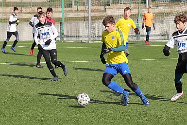 2022 0305 - Rychnov - Kostelec+Častolovice - Pohár U17 - sk. F - 093