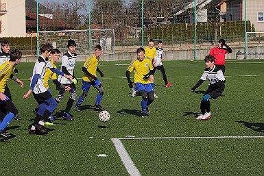 2022 0305 - Rychnov - Kostelec+Častolovice - Pohár U17 - sk. F - 017