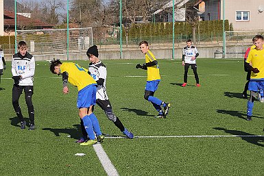 2022 0305 - Rychnov - Kostelec+Častolovice - Pohár U17 - sk. F - 019