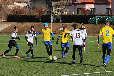 2022 0305 - Rychnov - Kostelec+Častolovice - Pohár U17 - sk. F - 034