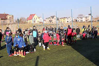 2022 0319 - Kostelec nO - Zimní liga OFS RK MP U9 - finále - 251