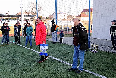 2022 0319 - Kostelec nO - Zimní liga OFS RK MP U9 - finále - 253