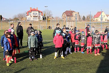 2022 0319 - Kostelec nO - Zimní liga OFS RK MP U9 - finále - 254