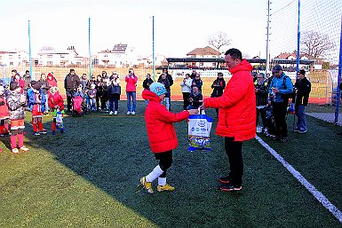 2022 0319 - Kostelec nO - Zimní liga OFS RK MP U9 - finále - 257