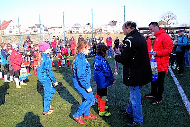 2022 0319 - Kostelec nO - Zimní liga OFS RK MP U9 - finále - 258