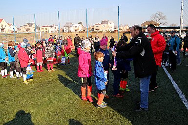 2022 0319 - Kostelec nO - Zimní liga OFS RK MP U9 - finále - 260