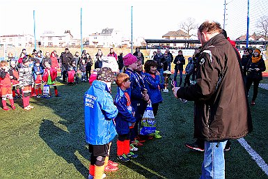 2022 0319 - Kostelec nO - Zimní liga OFS RK MP U9 - finále - 264