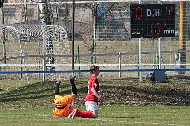 SZ FK Jaromer - Chlumec nC 20220327 foto Vaclav Mlejnek 0014