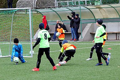 2022 0409 - Rychnov - Drana KP SP U 11 - sk.E - 188