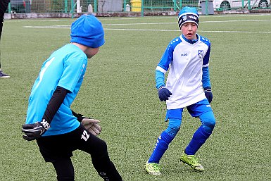 2022 0409 - Rychnov - Drana KP SP U 11 - sk.E - 133