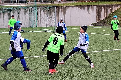 2022 0409 - Rychnov - Drana KP SP U 11 - sk.E - 135