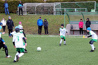 2022 0409 - Rychnov - Drana KP SP U 11 - sk.E - 011