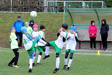 2022 0409 - Rychnov - Drana KP SP U 11 - sk.E - 016