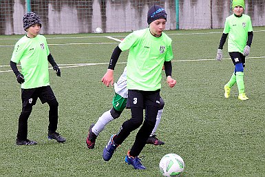 2022 0409 - Rychnov - Drana KP SP U 11 - sk.E - 028