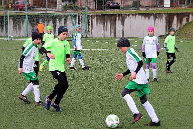 2022 0409 - Rychnov - Drana KP SP U 11 - sk.E - 029