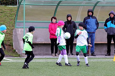 2022 0409 - Rychnov - Drana KP SP U 11 - sk.E - 041