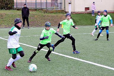 2022 0409 - Rychnov - Drana KP SP U 11 - sk.E - 111