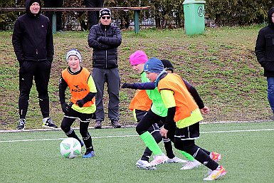 2022 0409 - Rychnov - Drana KP SP U 11 - sk.E - 193