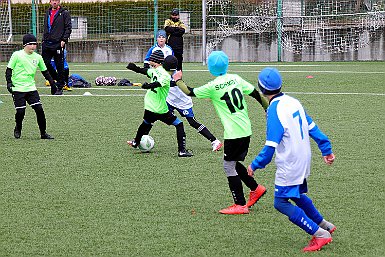 2022 0409 - Rychnov - Drana KP SP U 11 - sk.E - 134