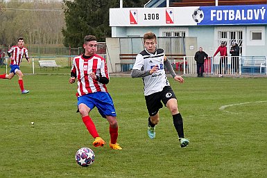 KP MD U-17 FK Jaromer - FC Spartak Rychnov n. Kn.20220410 foto Vaclav Mlejnek 0007