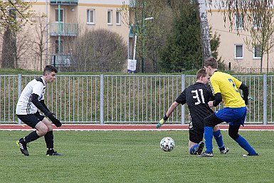 2022 0416 - Rychnov - Kostelec+Častolovice - AT Consult KP MD U17 - finále - ©PR - 020