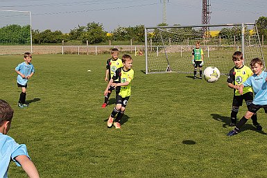 2022 0515 - Solnice - Rychnov - Doudleby+Sopotnice - OP RK MP U9 - ©PR - 009