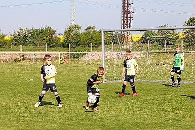 2022 0515 - Solnice - Rychnov - Doudleby+Sopotnice - OP RK MP U9 - ©PR - 013