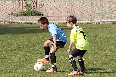 2022 0515 - Solnice - Rychnov - Doudleby+Sopotnice - OP RK MP U9 - ©PR - 018