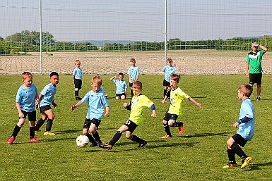 2022 0515 - Solnice - Rychnov - Doudleby+Sopotnice - OP RK MP U9 - ©PR - 032