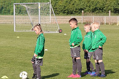 2022 0515 - Solnice - Rychnov - Doudleby+Sopotnice - OP RK MP U9 - ©PR - 001